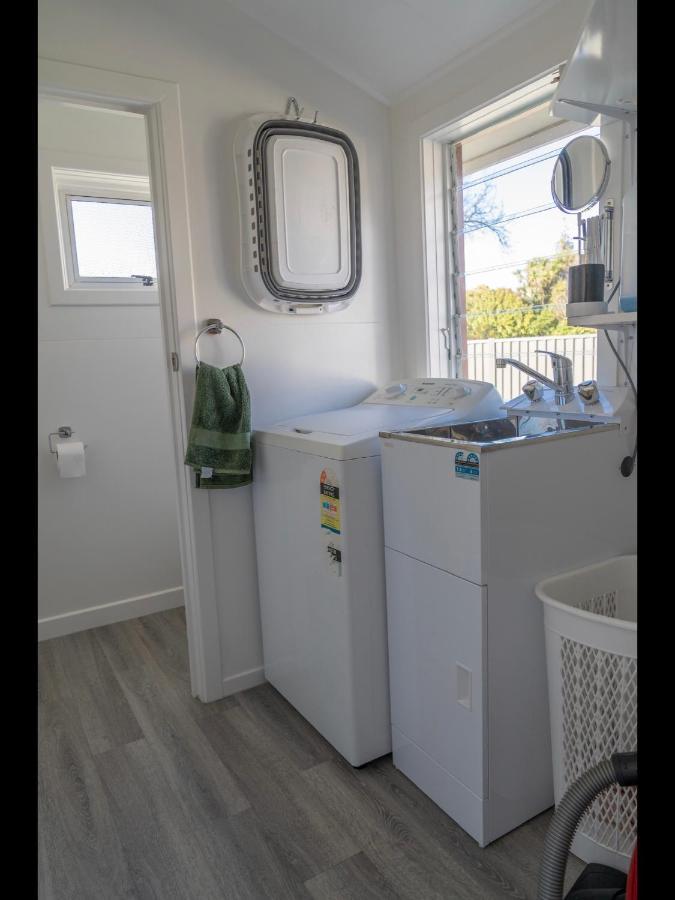 Te Anau Holiday Home - Free Wifi - Free Bikes & Kayaks - Short Walk To Lake & Town - Top Views Dış mekan fotoğraf