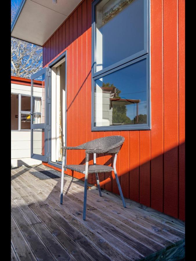 Te Anau Holiday Home - Free Wifi - Free Bikes & Kayaks - Short Walk To Lake & Town - Top Views Dış mekan fotoğraf
